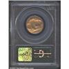 Image 2 : 1928-D 5C MS63 PCGS. Mintage: 6,436,000. T...