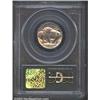 Image 2 : 1929 5C MS64 PCGS. Mintage: 36,446,000....