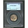 Image 1 : 1929 5C MS65 PCGS. Mintage: 36,446,000. Th...