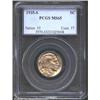 Image 1 : 1935-S 5C MS65 PCGS. Mintage: 10,300,000....