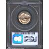 Image 2 : 1935-S 5C MS65 PCGS. Mintage: 10,300,000....