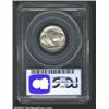 Image 2 : 1937-D 5C Three-Legged XF45 PCGS. Mintage:...