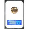 Image 2 : 1938-D 5C MS67 NGC. Mintage: 7,020,000....
