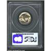 Image 2 : 1938-D/S 5C MS66 PCGS. Mintage: 7,020,000....