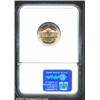 Image 2 : 1942-P 5C Type Two MS67 NGC. Mintage: 57,9...