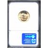 Image 2 : 1943-S 5C MS67 NGC. Mintage: 104,060,000....