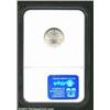 Image 2 : 1889 10C MS66 NGC. Mintage: 7,380,711....