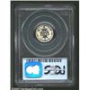 Image 2 : 1879 10C PR 66 Cameo PCGS....
