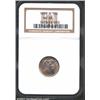 Image 1 : 1900-S 10C MS63 NGC. Mintage: 5,168,270....