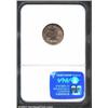 Image 2 : 1900-S 10C MS63 NGC. Mintage: 5,168,270....