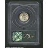 Image 2 : 1914 10C MS65 PCGS. Mintage: 17,360,655....