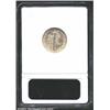 Image 2 : 1939 10C AU58 ANACS. Mintage: 67,749,321....