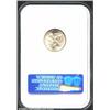 Image 2 : 1946 10C MS67 NGC. Mintage: 255,250,000....