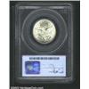 Image 2 : 1914 25C MS64 PCGS. Mintage: 6,244,610....