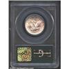 Image 2 : 1929-D 25C MS63 PCGS. Mintage: 1,358,000....