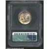 Image 2 : 1930-S 25C MS67 ICG. Mintage: 1,556,000....
