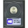 Image 2 : 1935 25C MS65 PCGS. Mintage: 32,484,000. T...