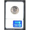 Image 2 : 1942 25C MS66 NGC. Mintage: 102,117,123. T...