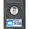 Image 2 : 1945-S 25C MS66 PCGS. Mintage: 17,004,001....