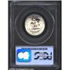 Image 2 : 1946-S 25C MS66 PCGS. Mintage: 4,204,000....