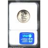 Image 2 : 1946-S 25C MS66 NGC. Mintage: 4,204,000. T...