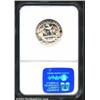Image 2 : 1957 25C PR 68 Cameo NGC....