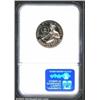 Image 2 : 1976-S 25C Clad PR 69 Deep Cameo NGC....