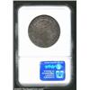Image 2 : 1807 50C Draped Bust XF45 NGC. Mintage: 30...