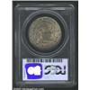 Image 2 : 1823 50C MS64 PCGS. Mintage: 1,694,200....
