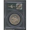 Image 2 : 1839-O 50C XF45 PCGS. Mintage: 178,976....