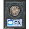 Image 2 : 1884 50C PR 66 PCGS. Mintage: 875....