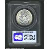 Image 2 : 1908-D 50C MS64 PCGS. Mintage: 3,280,000....