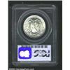 Image 2 : 1936 50C MS64 PCGS. Mintage: 12,617,901. T...