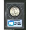 Image 2 : 1941 50C MS66 PCGS. Mintage: 24,207,412. T...