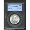 Image 1 : 1942 50C MS66 PCGS. Mintage: 47,839,120. T...