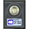 Image 2 : 1943 50C MS66 PCGS. Mintage: 53,190,000. T...