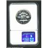 Image 2 : 1962 50C PR 68 Cameo NGC....