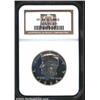 Image 1 : 1964 50C PR 69 Cameo NGC....