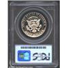 Image 2 : 1982-S 50C PR 70 Deep Cameo PCGS....