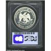 Image 2 : 1882 T$1 PR 65 Deep Cameo PCGS....