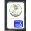 Image 2 : 1928-S S$1 MS63 NGC. Mintage: 1,632,000....