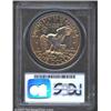 Image 2 : 1973-D $1 MS65 PCGS. Mintage: 2,000,000. T...