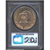 Image 2 : 1976 $1 Type Two MS65 PCGS. Mintage: 113,3...