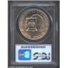 Image 2 : 1976-D $1 Type Two MS65 PCGS. Mintage: 82,...