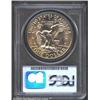 Image 2 : 1977-D $1 MS66 PCGS. Mintage: 32,983,006....
