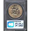 Image 2 : 1977-D $1 MS66 PCGS. Mintage: 32,983,006....