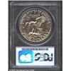 Image 2 : 1978 $1 MS65 PCGS. Mintage: 25,702,000. Th...