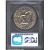 Image 2 : 1978-D $1 MS65 PCGS. Mintage: 33,012,890....