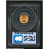 Image 2 : 1926 $2 1/2 Sesquicentennial MS64 PCGS. Mi...