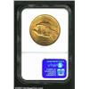 Image 2 : 1910 $20 MS61 NGC. Mintage: 482,000....